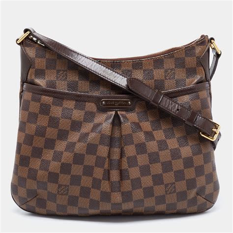 Bloomsbury Louis Vuitton Handbags for Women .